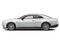 2024 Dodge Charger Daytona R/T