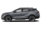 2024 Kia Sportage PHEV X-Line Prestige