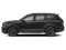 2025 Kia Telluride EX X-Pro