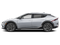 2025 Kia EV6 Light Long Range