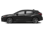 2025 Subaru Impreza Sport