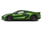 2026 Chevrolet Corvette 3LZ