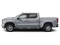 2026 Chevrolet Silverado LT
