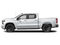 2026 Chevrolet Silverado RST