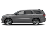 2026 Dodge Durango GT Plus HEMI V8 America 250 Edition