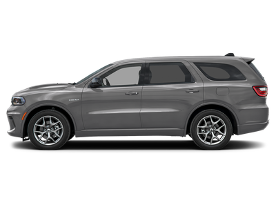2026 Dodge Durango GT Plus HEMI V8 America 250 Edition
