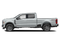 2026 Ford F-250 LARIAT 4WD Crew Cab 6.75' Box
