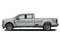 2026 Ford F-350 LARIAT 4WD Crew Cab 8' Box