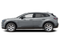 2026 Honda Prologue EX