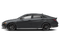 2026 Hyundai Elantra N Line