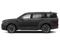2026 Hyundai Santa Fe SE AWD