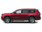 2026 Jeep Grand Cherokee L Laredo Altitude