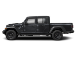 2026 Jeep Gladiator Willys 41