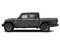 2026 Jeep Gladiator Shadow Ops