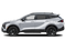 2026 Kia Sportage PHEV X-Line