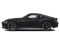 2026 Nissan Z Performance