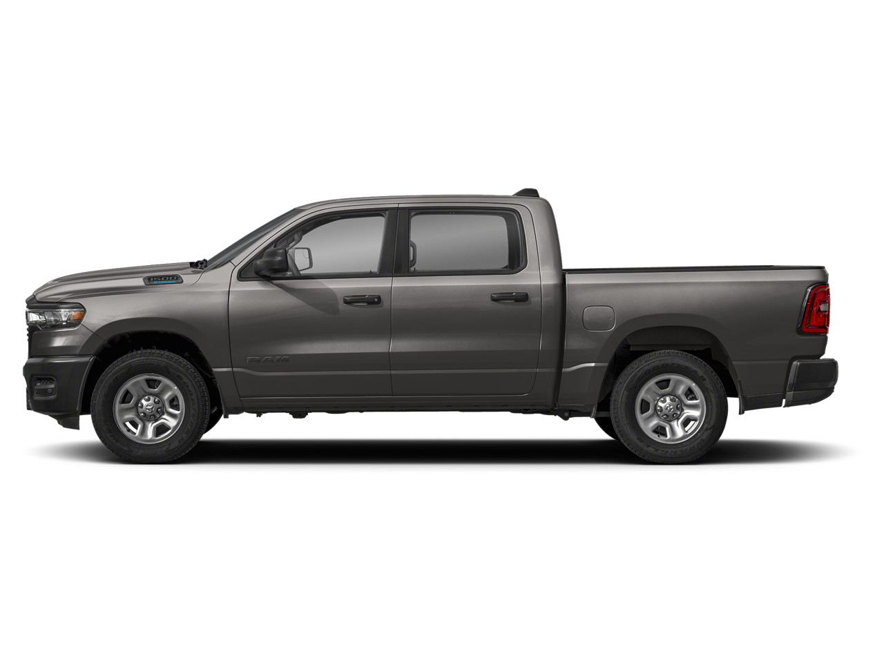 2026 RAM Ram 1500 Express