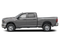 2026 RAM Ram 2500 Laramie