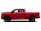 2026 RAM Ram 2500 Big Horn