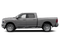 2026 RAM Ram 2500 Laramie