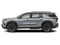 2027 Chevrolet Traverse AWD Z71