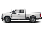 2027 Ford F-250 XLT