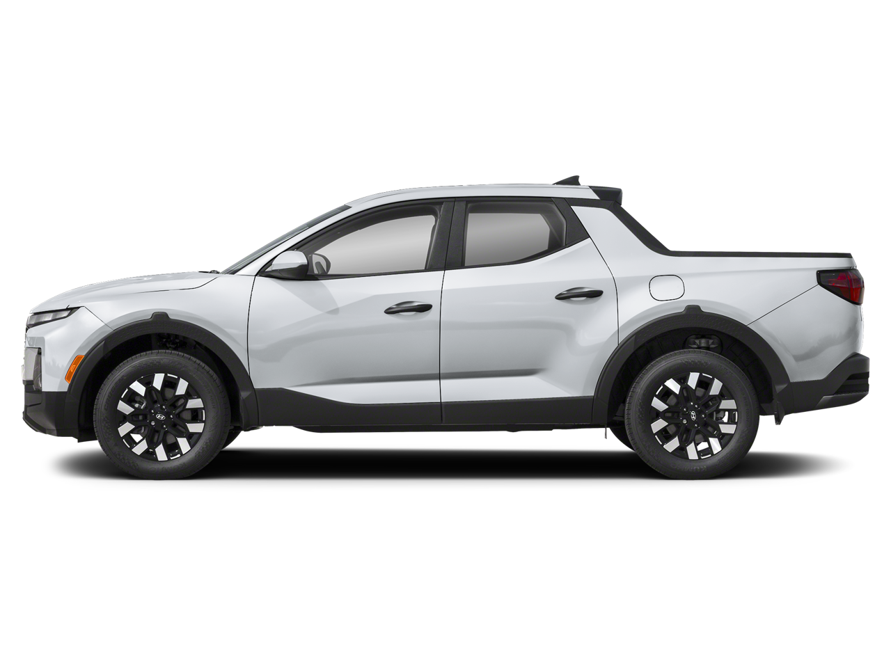 2027 Hyundai Santa Cruz SE