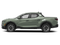 2027 Hyundai Santa Cruz SE AWD
