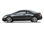 2010 Honda Civic EX-L