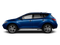 2010 Nissan Murano SL