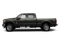 2011 Ford F-250 XLT