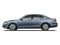 2011 Honda Accord LX