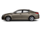 2011 Kia Optima LX