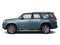 2011 Toyota 4Runner Limited
