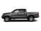 2011 Toyota Tacoma Base V6 (A5)