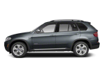 2012 BMW X5 35i