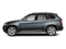 2012 BMW X5 35i