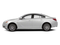 2012 Buick Regal Leather