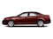 2012 Ford Fusion S