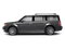 2012 Ford Flex Limited