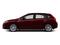 2012 Subaru Impreza 2.0i Limited
