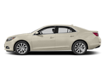 2013 Chevrolet Malibu LT