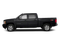 2013 Chevrolet Silverado LTZ