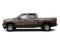 2013 GMC Sierra SLE