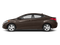 2013 Hyundai Elantra GLS PZEV