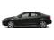 2013 Volvo S60 T5