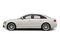 2014 Audi A4 Premium Plus