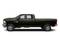2014 RAM 3500 Longhorn