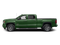2014 GMC Sierra SLT