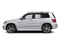 2014 Mercedes-Benz GLK 250 BlueTEC